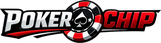 PokerChip